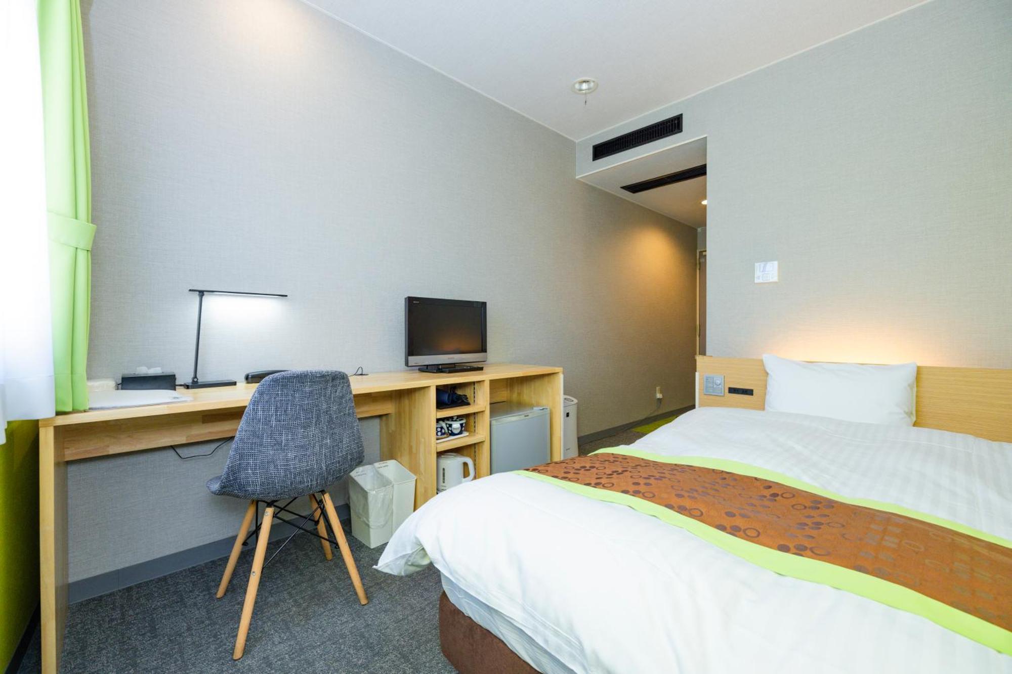 Hotel Takasago Kochi  Bagian luar foto