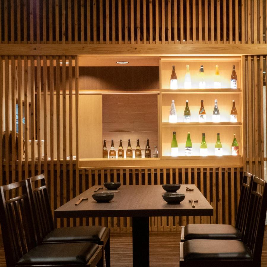 Hotel Takasago Kochi  Bagian luar foto